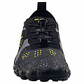 Aqua Speed Nautilus Wasserschuhe
