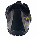 Aqua Speed Nautilus Wasserschuhe