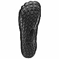 Aqua Speed Nautilus Wasserschuhe