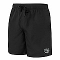 Aqua Speed Dylan Herren-Badeshorts