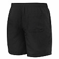 Aqua Speed Dylan Herren-Badeshorts