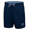 Aqua Speed Dylan Herren-Badeshorts