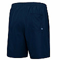 Aqua Speed Dylan Herren-Badeshorts