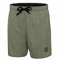 Aqua Speed Dylan Herren-Badeshorts
