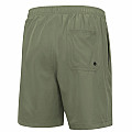 Aqua Speed Dylan Herren-Badeshorts