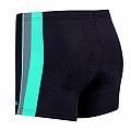 Herren-Badehose Zoggs TORONTO BOXER
