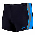 Herren-Badehose Zoggs TORONTO BOXER