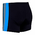 Herren-Badehose Zoggs TORONTO BOXER