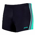 Herren-Badehose Zoggs TORONTO BOXER