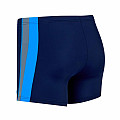 Herren-Badehose Zoggs TORONTO BOXER