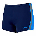 Herren-Badehose Zoggs TORONTO BOXER