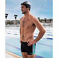 Herren-Badehose Zoggs TORONTO BOXER