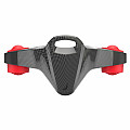 Unterwasserscooter NAUTICA Marine 500