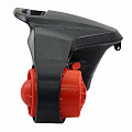 Unterwasserscooter NAUTICA Marine 500