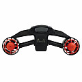 Unterwasserscooter NAUTICA Marine 500