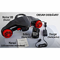 Unterwasserscooter NAUTICA Marine 500