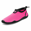 Aqua Speed AQUA SHOES Modell 30 pink
