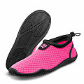 Aqua Speed AQUA SHOES Modell 30 pink