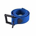 Aropec Freedive Belt Gummigürtel zum Freitauchen