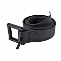Aropec Freedive Belt Gummigürtel zum Freitauchen