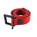 Aropec Freedive Belt Gummigürtel zum Freitauchen
