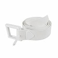Aropec Freedive Belt Gummigürtel zum Freitauchen