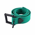 Aropec Freedive Belt Gummigürtel zum Freitauchen