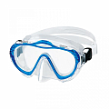 Kindermaske Mares SHARKY JR 4-7 Jahre