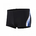 Jungen-Badehose Aqua Sphere BENTLEY blau - 16Jahre
