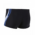 Jungen-Badehose Aqua Sphere BENTLEY blau - 16Jahre