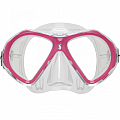 Maske Scubapro SPECTRA MINI