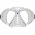 Maske Scubapro SPECTRA MINI