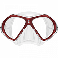 Maske Scubapro SPECTRA MINI