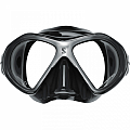 Maske Scubapro SPECTRA MINI