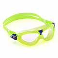 Kinder-Schwimmbrille Aqua Sphere SEAL KID 2 XB