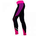 Rashguard Hose Scubapro T-FLEX JEWEL LEGGINGS UPF80 - damen