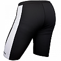 Lycra-Shorts für Herren Mares RASHGUARD SHORTS