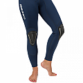 Damen-Neoprenanzug Cressi FAST LADY 3 mm