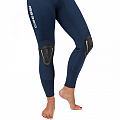 Neoprene suit Cressi FAST LADY 3 mm