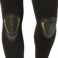 Damen-Neoprenanzug Cressi FAST LADY 5 mm