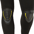 Herren-Neoprenanzug Cressi FAST MAN 5 mm