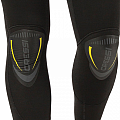 Neoprene suit Cressi FAST MAN 5 mm