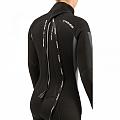 Damen-Neoprenanzug Cressi FAST LADY 7 mm