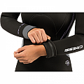 Damen-Neoprenanzug Cressi FAST LADY 7 mm