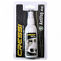 Antibeschlagspray Cressi 60 ml