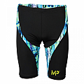 Jungen Badeanzug Michael Phelps FREEZE JAMMER