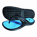 Kinderschuhe Aqua Sphere TYRE