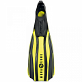 Flossen Aqua Lung STRATOS 3