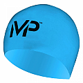 Badekappe Michael Phelps RACE CAP