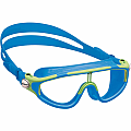 Kinderschwimmbrille Cressi BALOO 2-7 Jahre